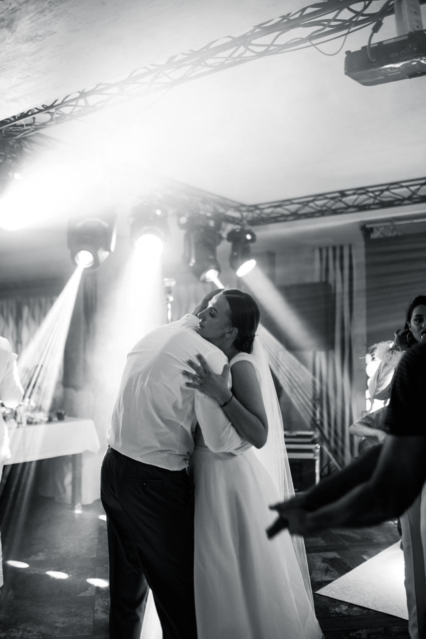 Фотограф: Мария Гуржеева