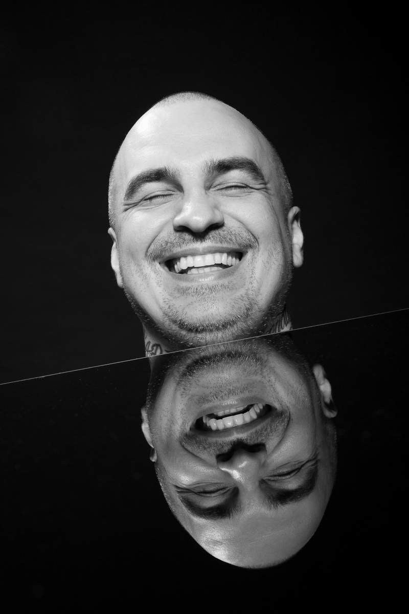 Творческая. BWstudio — фотостудия черно-белой фотографии Алматы. Фотограф Алматы. Фотостудия Алматы