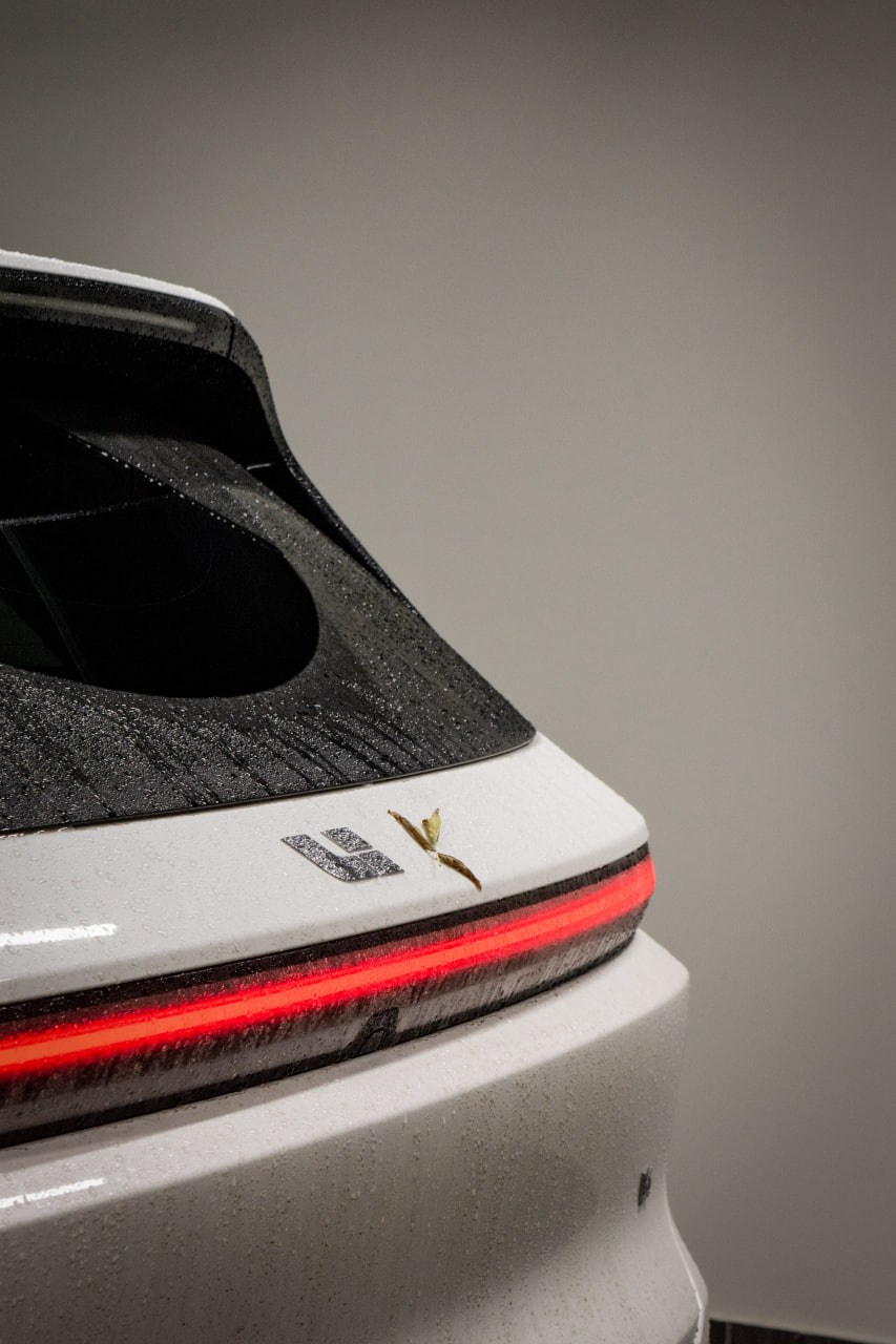 Ad & Commercial. Фотограф Евгения Саботаж в г. Москва