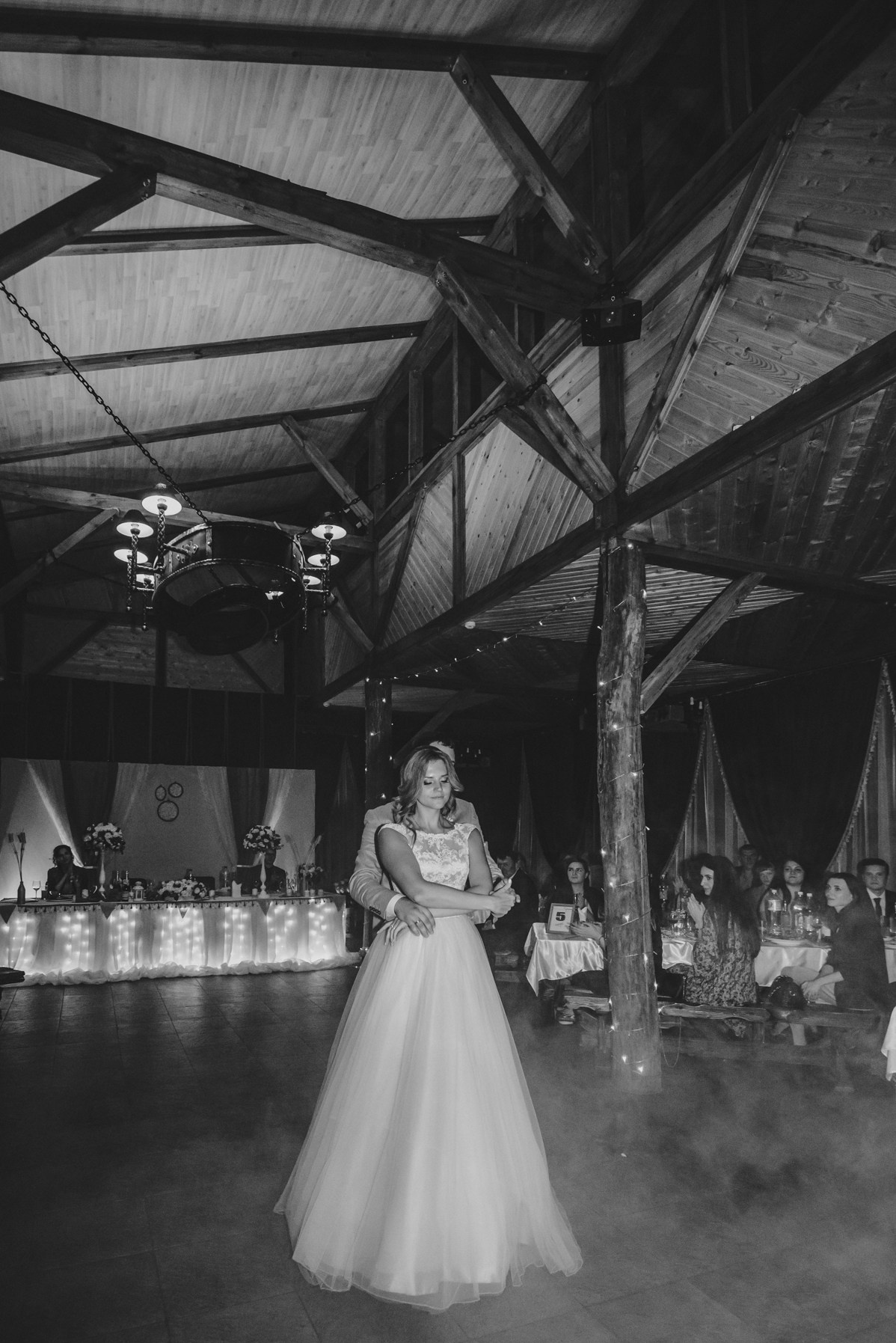 Владимир и Снежана. Свадебный фотограф в Белгороде, Воронеже, Алексеевке, Старом Осколе, Губкине, Россоши