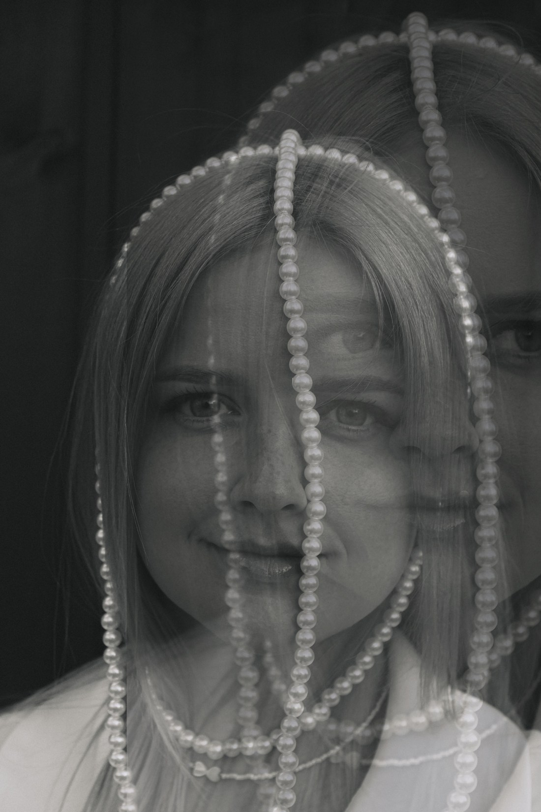 Кристина. Портретный и семейный фотограф в Брянке