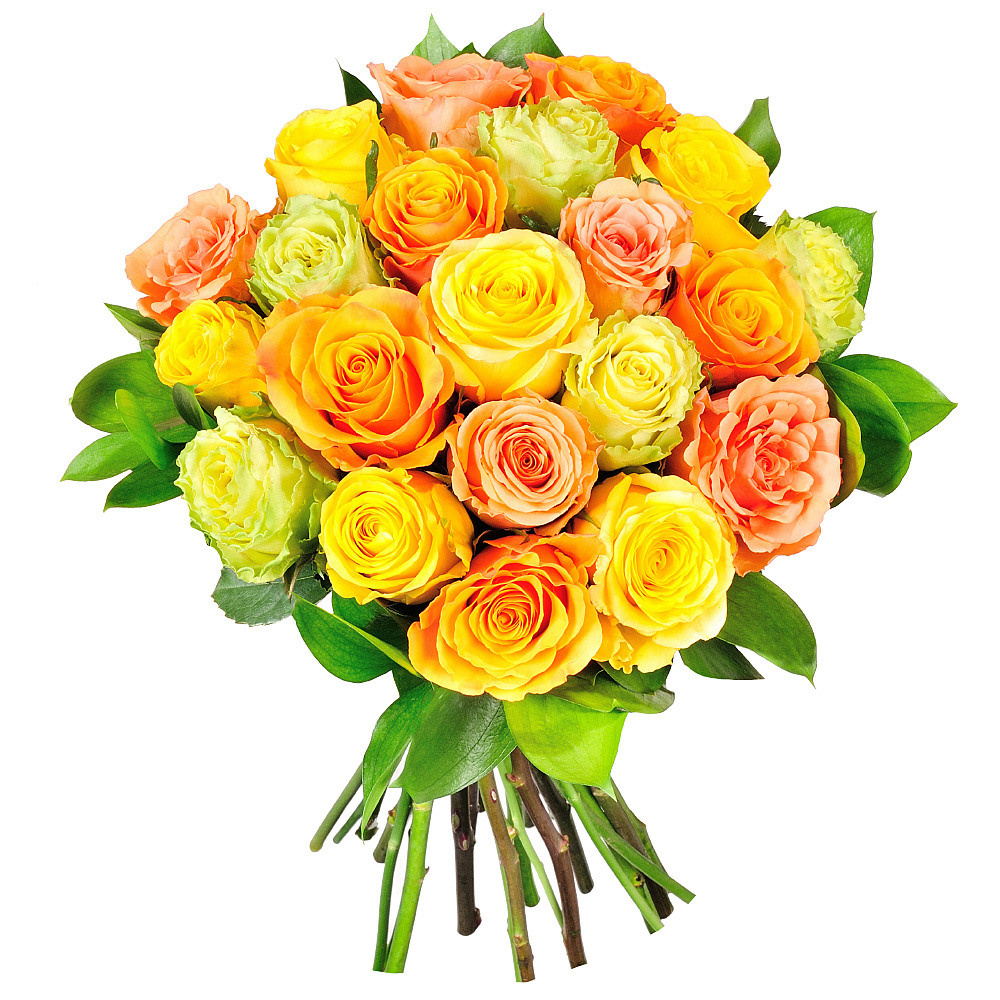 Цветы. Предметный фотограф Елена Полякова. Москва