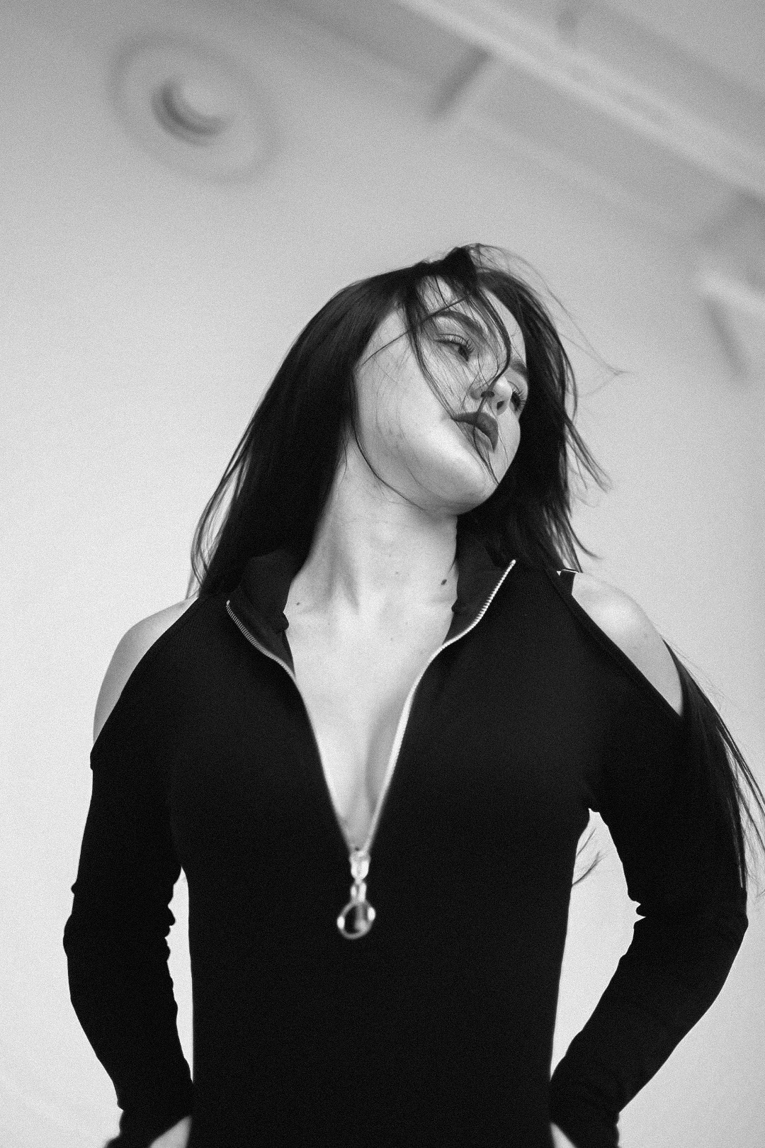 Екатерина. Семейный фотограф Полина Легачева