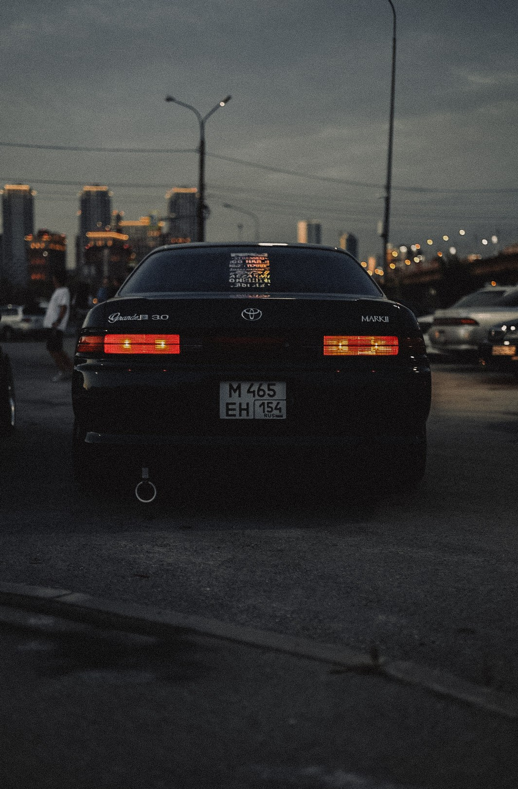 Сходки. Семейный фотограф Полина Легачева