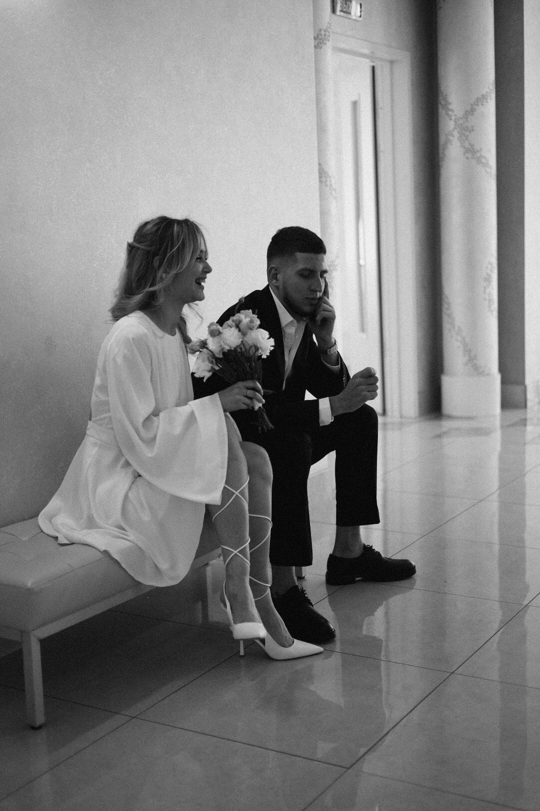 15/05/25. Семейный фотограф Полина Легачева