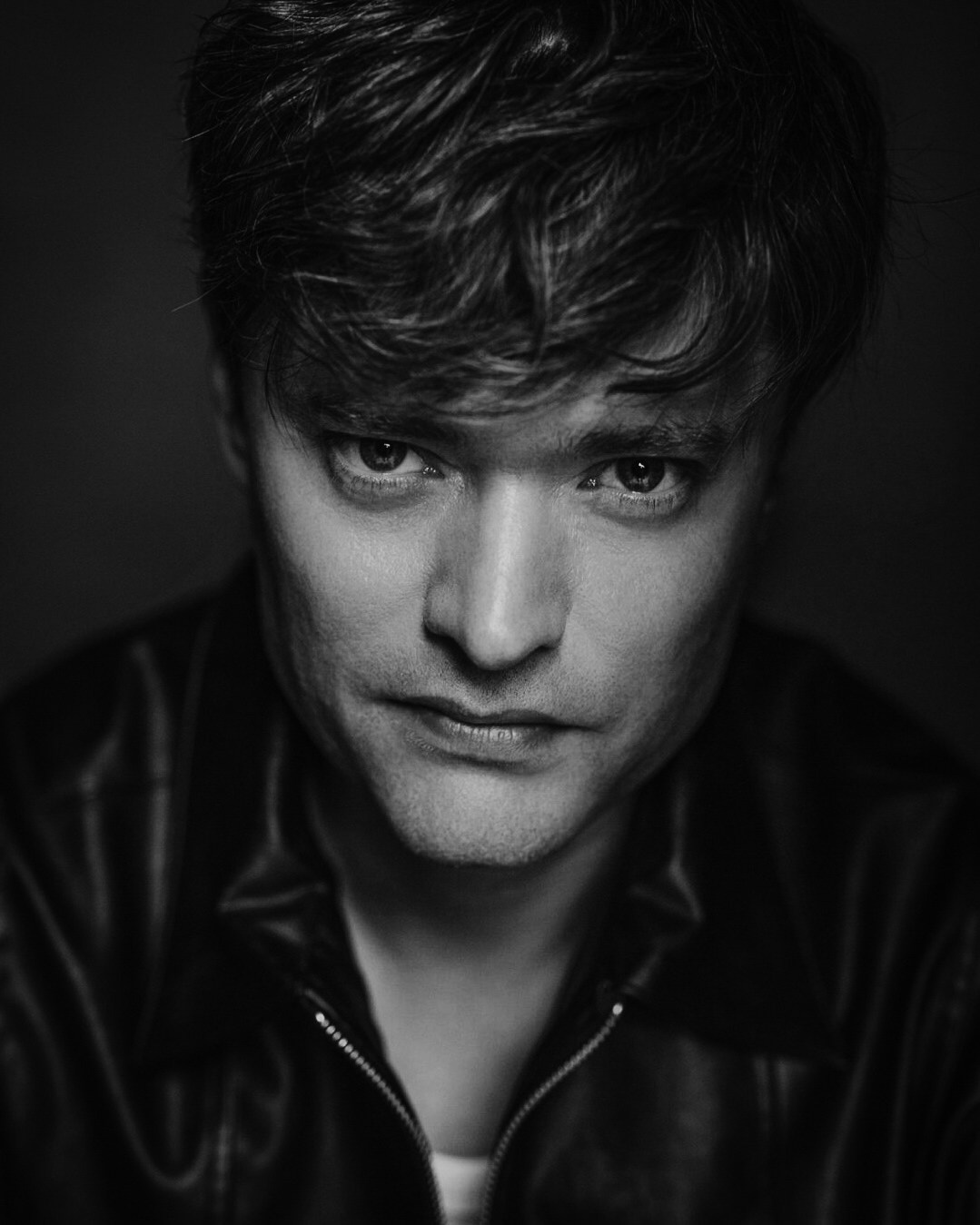 Фотограф Валентин Блох | Санкт-Петербург