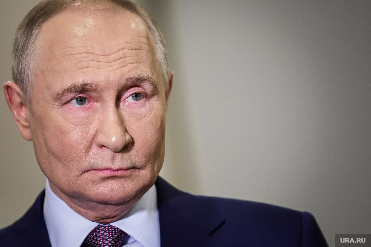 Официальные съёмки. Роман Наумов профессиональный фотограф