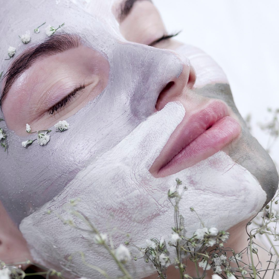 МАРКЕТПЛЕЙС. Фотограф Светлана Воронцова