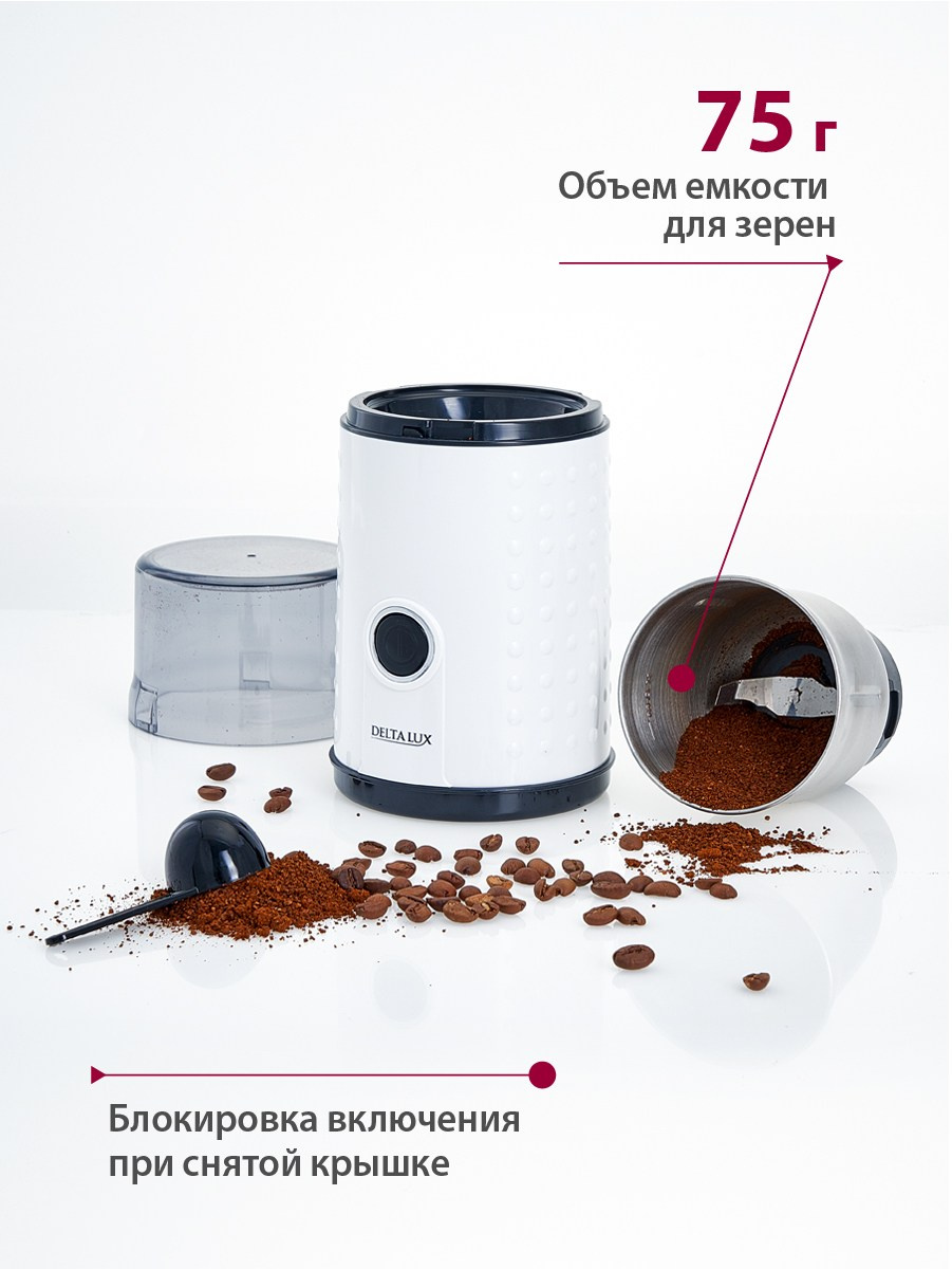 Для МАРКЕТПЛЕЙСОВ. Max Matvich and Victoria Basova are professionals in their field