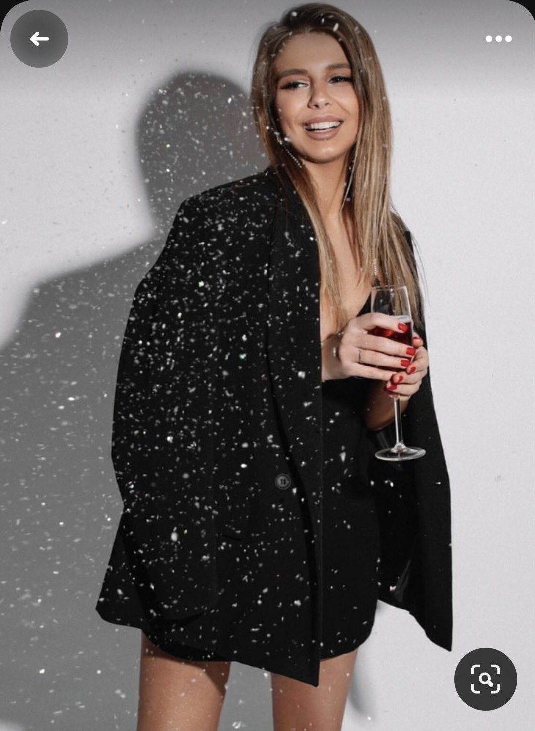 Идеи для фотосессии девушки ко дню рождения. Свадебный и семейный фотограф в Ростове-на-Дону. Андрей Сайфутдинов