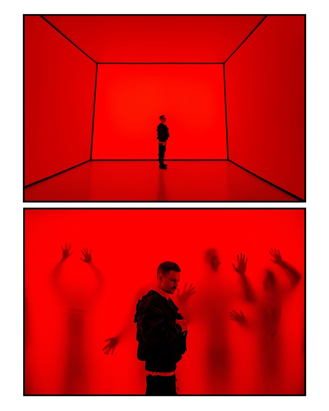 Фотосесии. Стилист Круг Ульяна