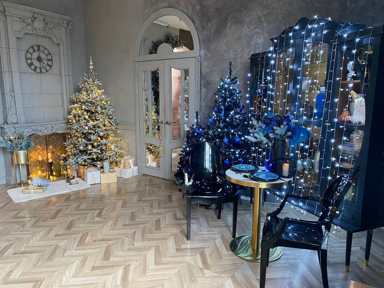 Подборка фотостудий с фотографиями интерьера. Свадебный и семейный фотограф и видеограф в Екатеринбурге Полянские Тимур и Анастасия