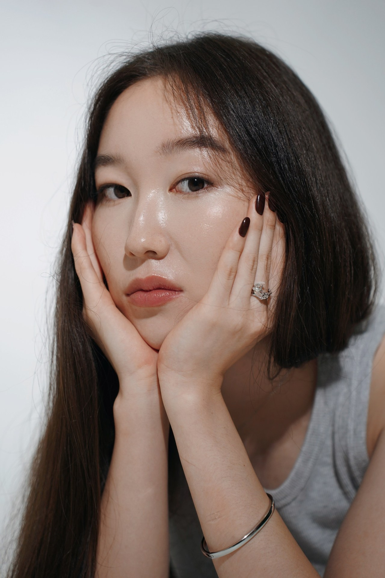 Ayana. Фотограф Анастасия Шай в Санкт-Петербурге