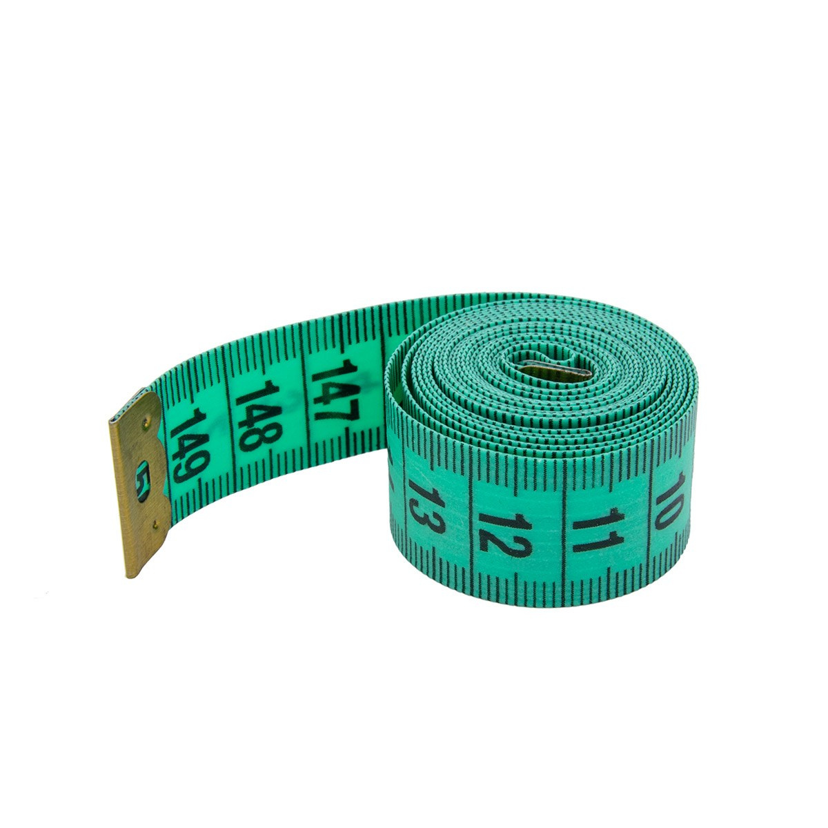 Предметная съемка. Свадебный фотограф Александр Невский в Санкт-Петербурге