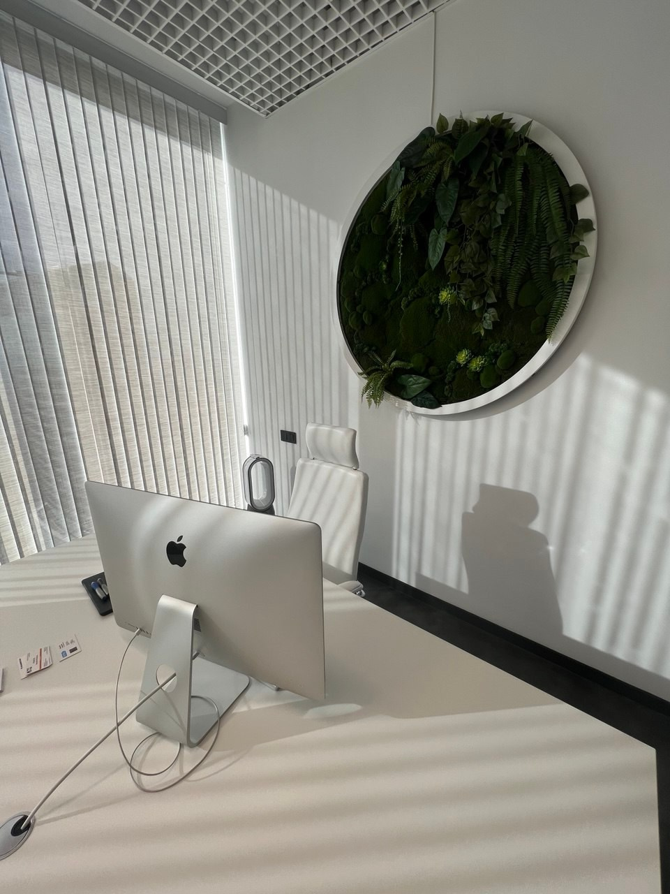 Башня Федерация. Stroy Elite