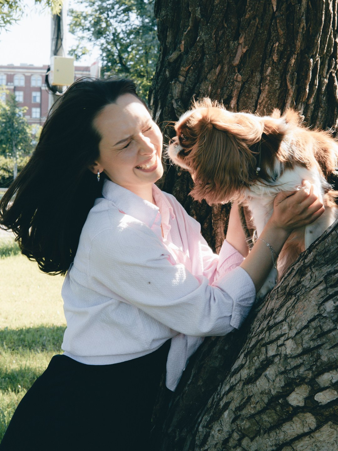 Dogs. Юлия Астра: Фотограф в Санкт-Петербурге. Снимаю женские портреты, уличные съёмки в Петербурге и людей с их собаками