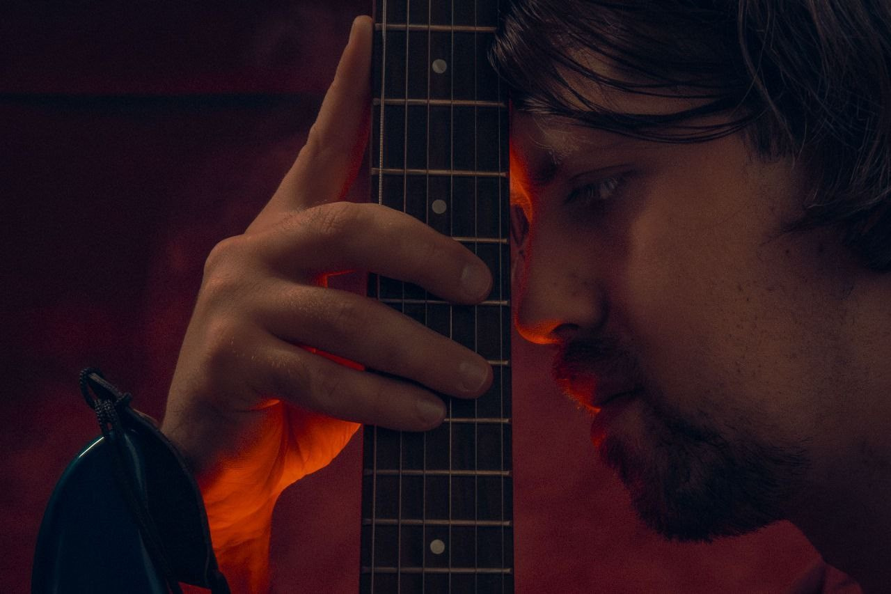 Фотосессии. Фотограф г. Владивосток