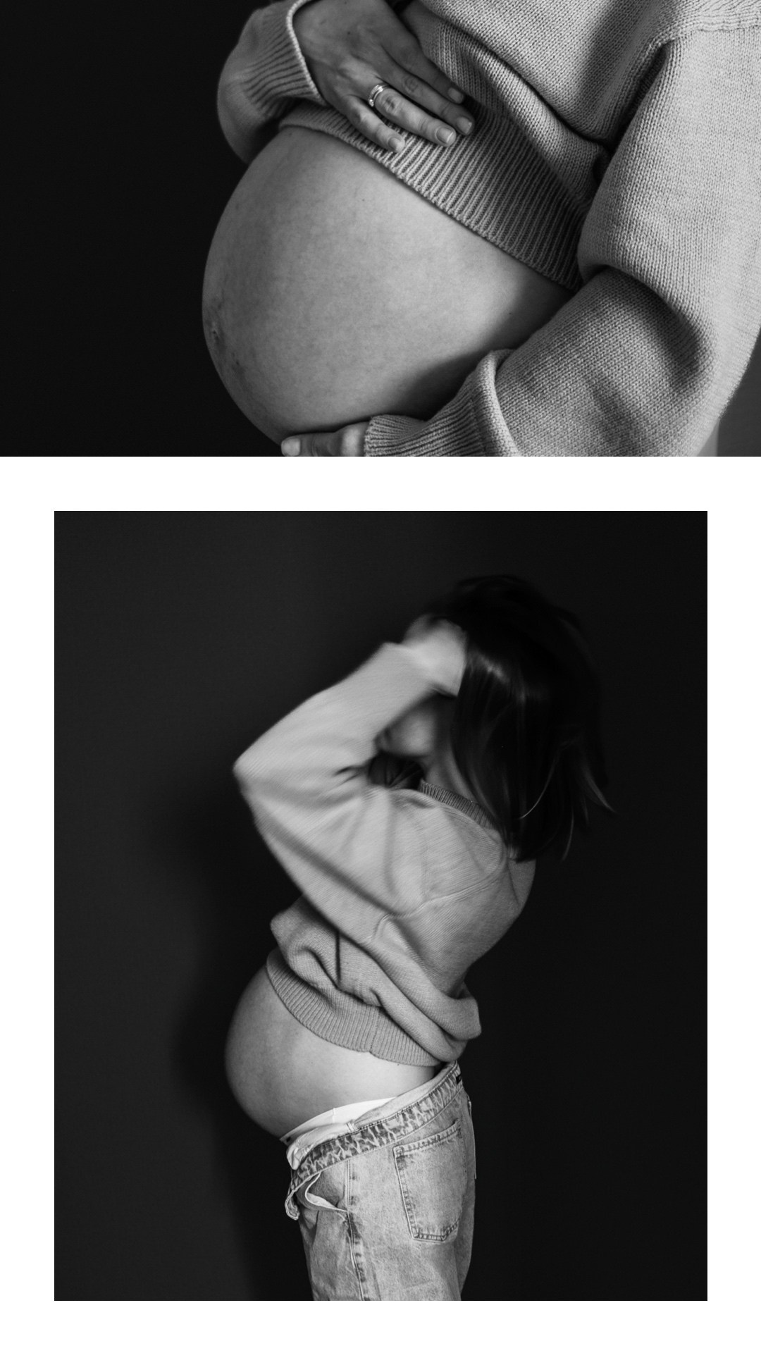 Natasha & Andrey. Photographer in Valencia | Spain | Tatiana Kvasha