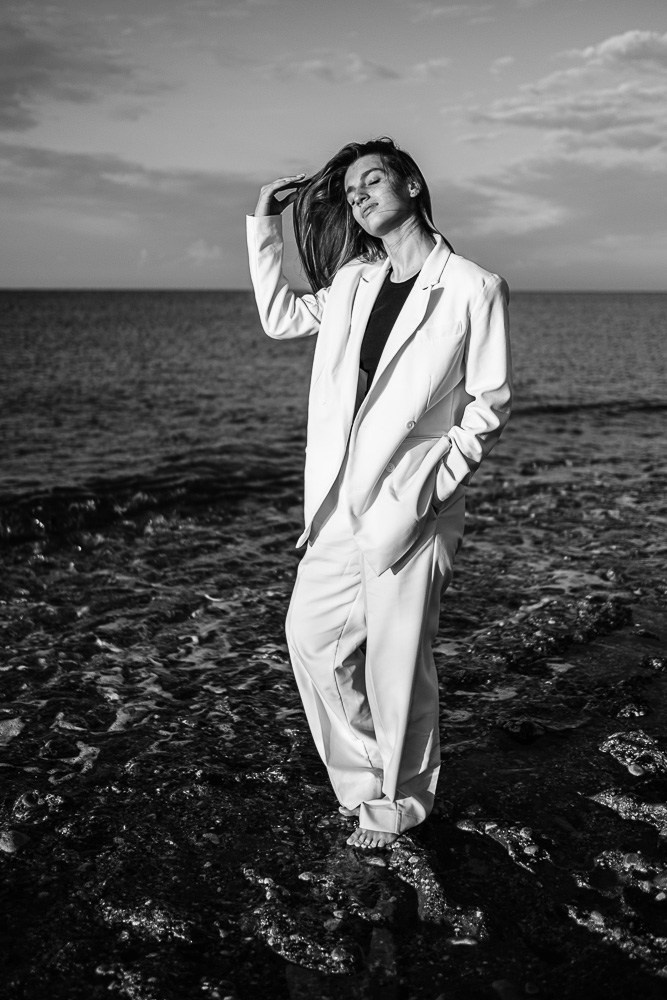 Valya. Photographer in Valencia | Spain | Tatiana Kvasha