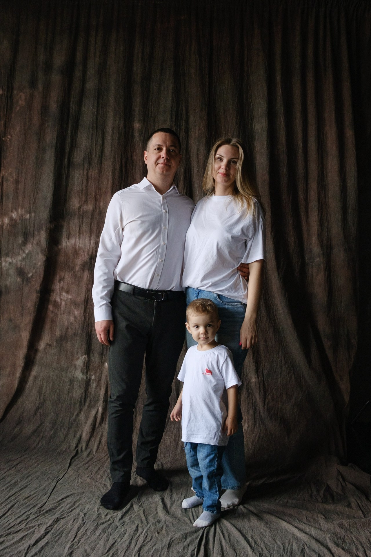 Отзывы о фотографе в Тюмени — Николай Дубровин | Мнение клиентов. Фотограф в Тюмени — Профессиональные фотосессии для бизнеса или семьи