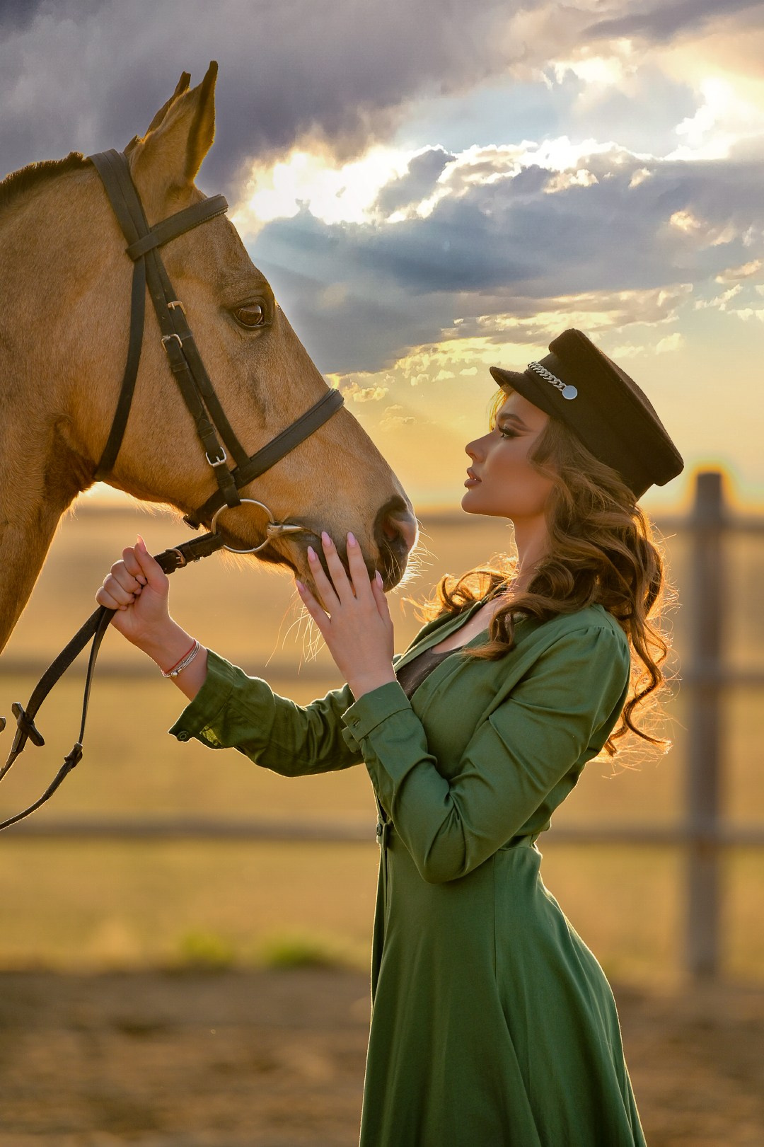 ОБУЧЕНИЕ ХУДОЖЕСТВЕННОЙ РЕТУШИ ФОТОГРАФИЙ. ФОТОГРАФ КАРАГАНДА