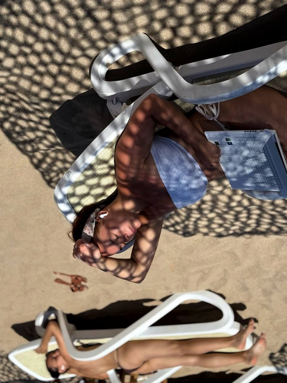 Марафон «Формула креативности». Женский семейный фотограф Тула Москва Захарова Анна