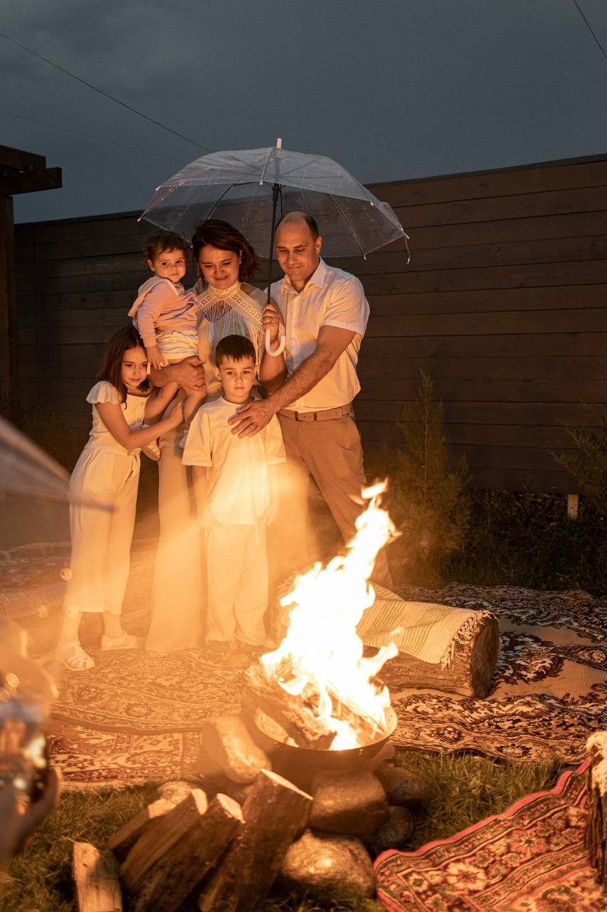 Годовщина 10 лет. Бюджет 350.000. Организатор свадеб в Ростове-на-Дону