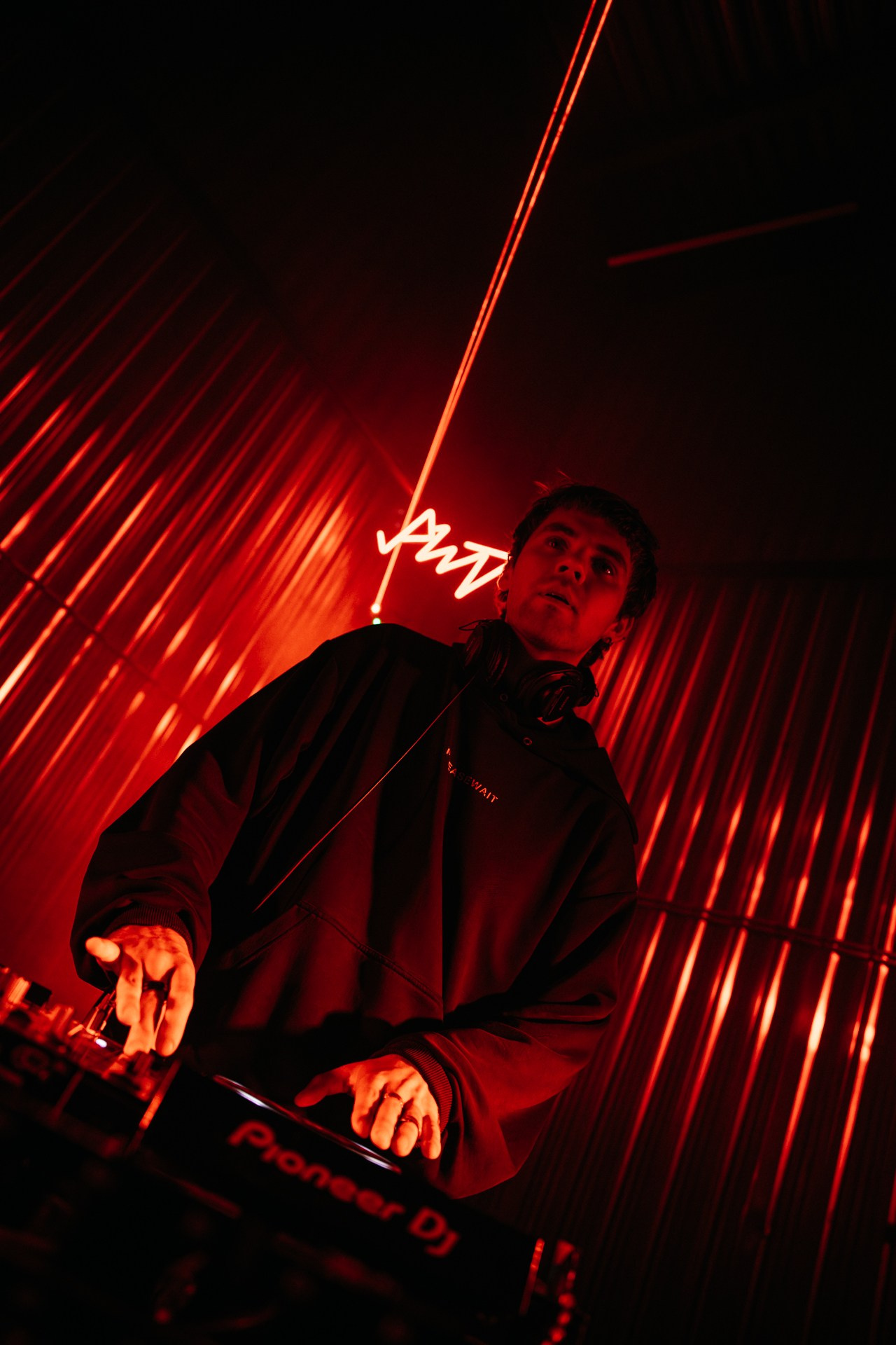 Морская. Главная