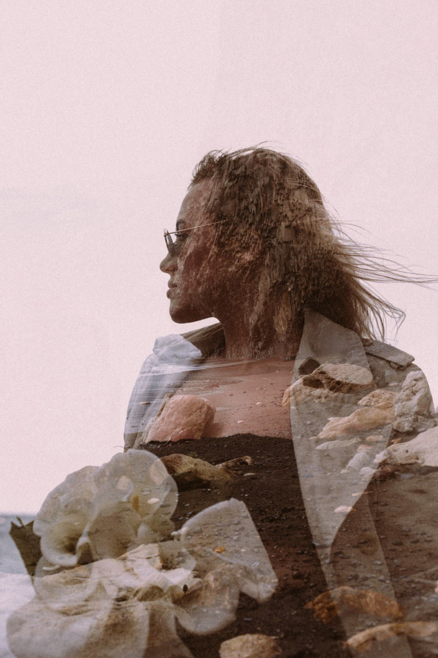 Девушки Фотограф Крым, Фото Крым, Фото Евпатория, Фотограф Евпатория. Фотограф Евпатория Крым Бабенко Юлия