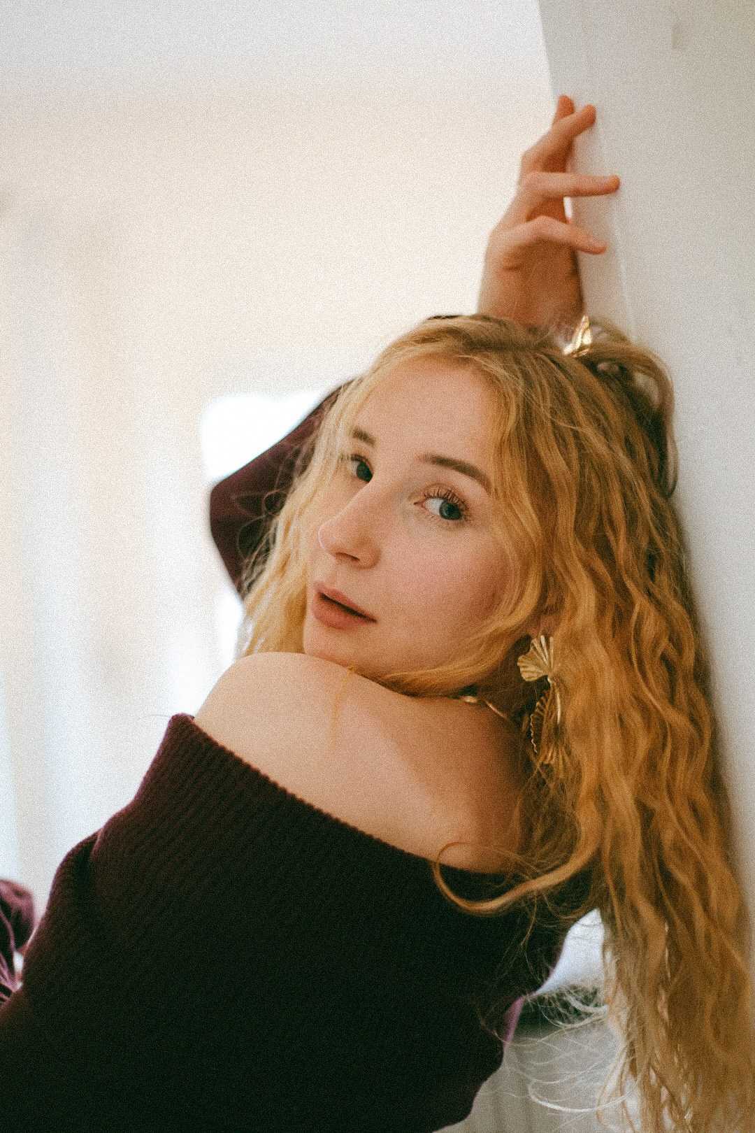 Даша. Фотограф Нижний Новгород