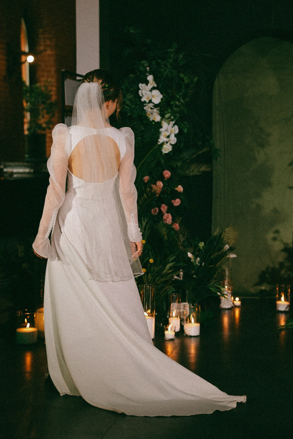 Денис и Вика. Фотограф Нижний Новгород