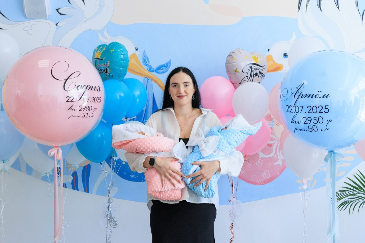 Отзывы. Летопись вашей жизни. Фотограф Игорь Иванов