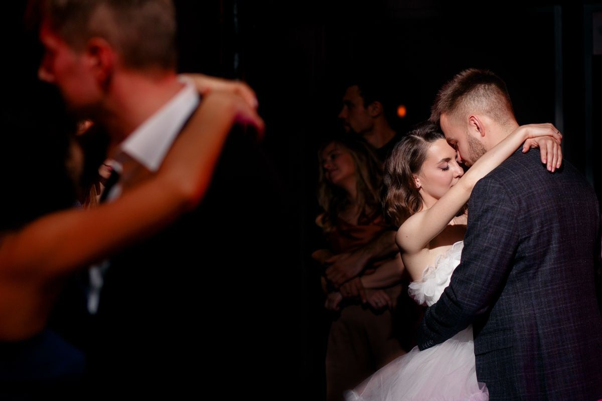 Площадки для больших свадеб в Нижнем Новгороде. Свадебный и семейный фотограф в Нижнем Новгороде и Москве