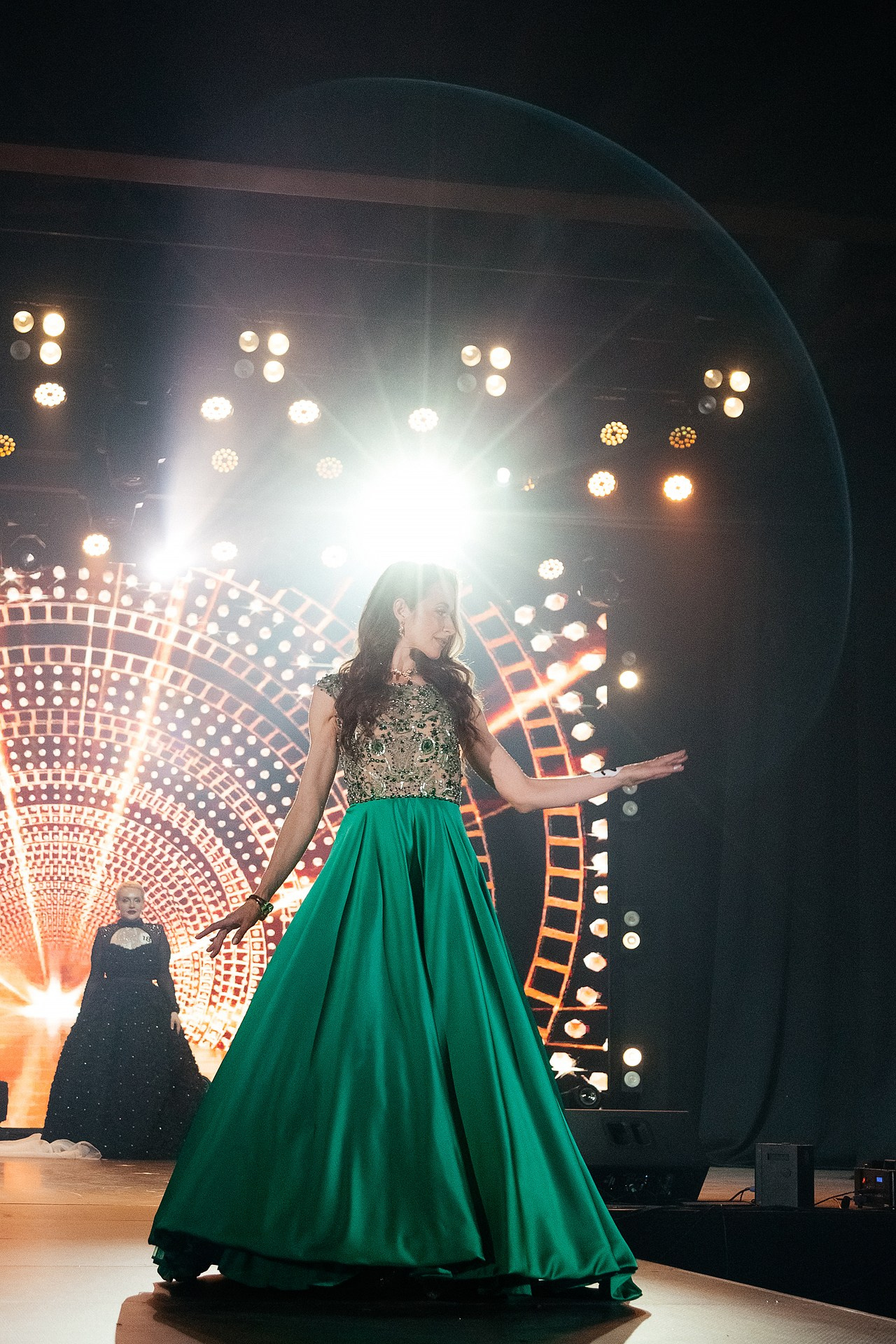 Репортаж финал конкурса. Светский фотограф Санкт-Петербург и ЛО