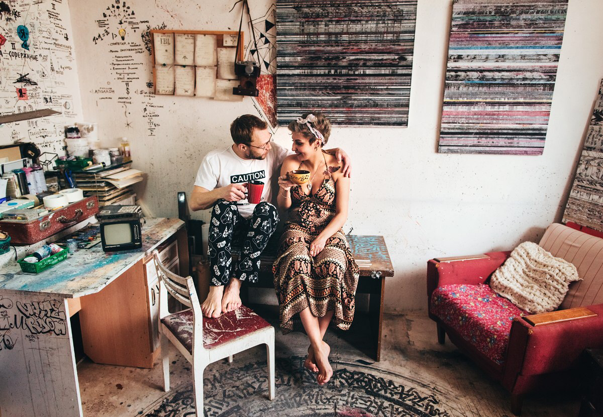 Love story (лавстори). Свадебный фотограф в Смоленске Анна Казакова. Свадебные фотосессии, лавстори (Love Story) и выездные съемки по всей России