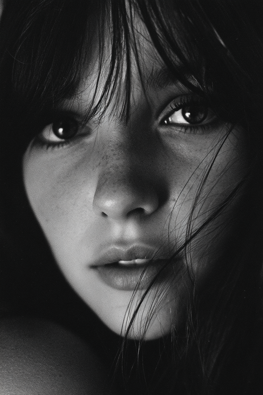 Фотопроект «Эмоция». Семейный, свадебный и детский фотограф в Новосибирске Ольга Хидченко