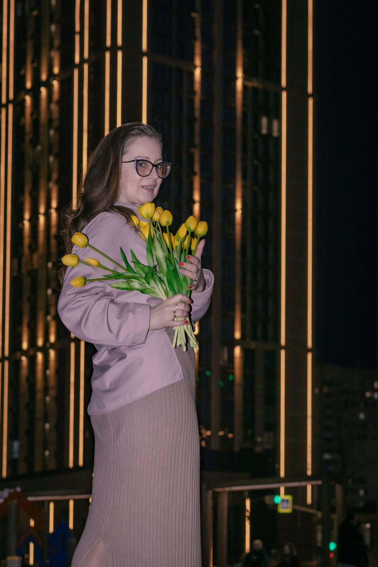 Отзывы. Фотограф и видеограф в Ставрополе Инна Попова