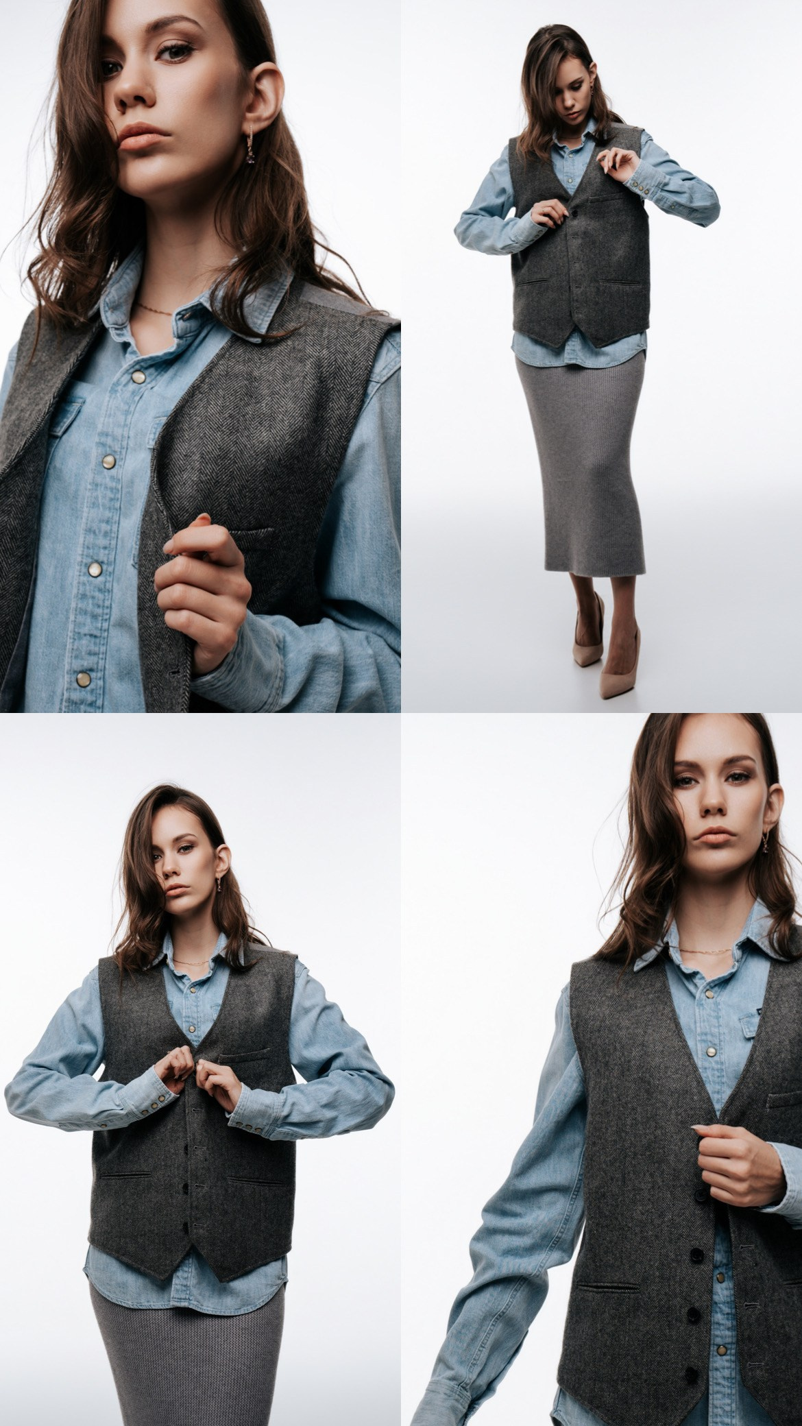 Ma.intermodels каталог и тесты