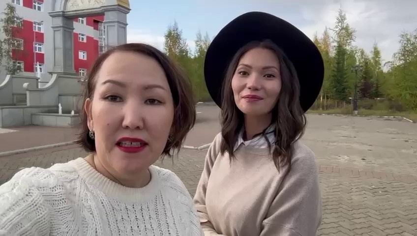 Авторские литературные портреты, фотоистории