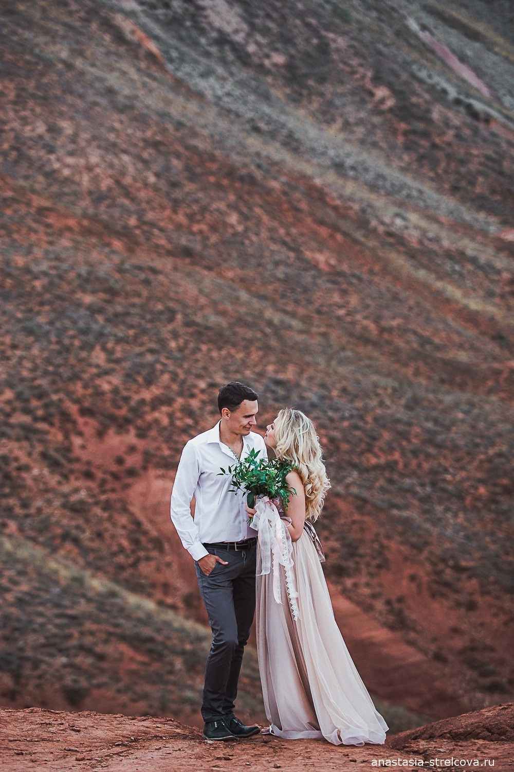 Главная - Александра и Иван прогулка для двоих  - Свадебный фотограф Москва Балашиха Анастасия Стрельцова 