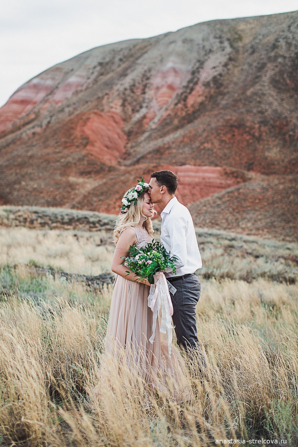 Главная - Александра и Иван прогулка для двоих  - Свадебный фотограф Москва Балашиха Анастасия Стрельцова 
