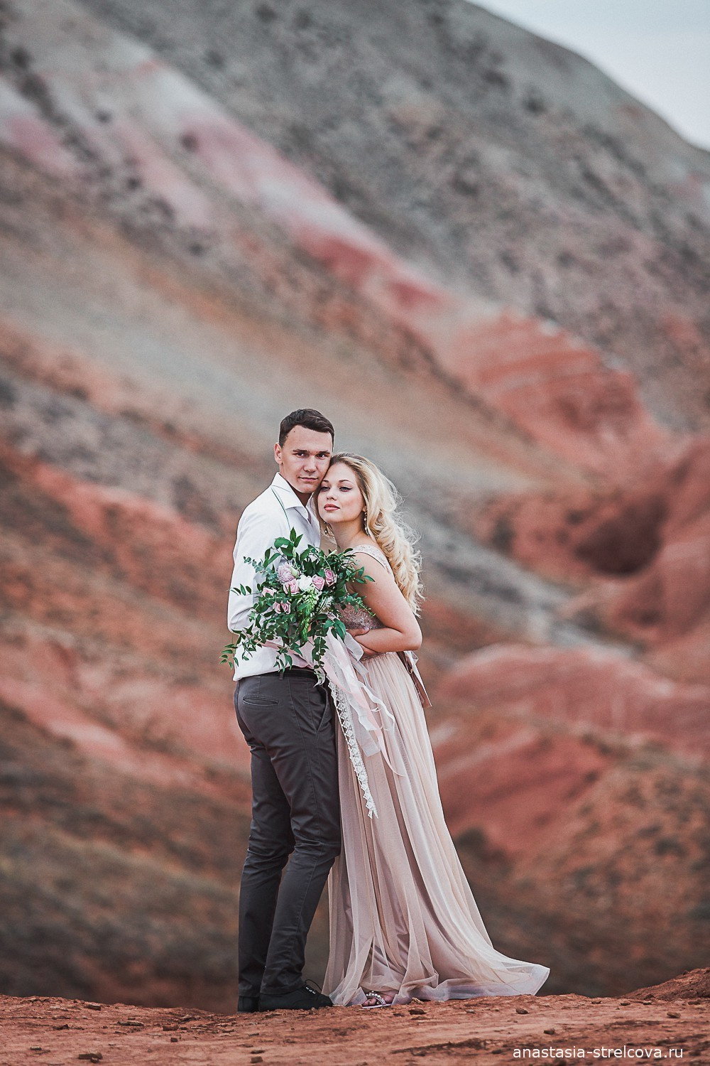 Главная - Александра и Иван прогулка для двоих  - Свадебный фотограф Москва Балашиха Анастасия Стрельцова 