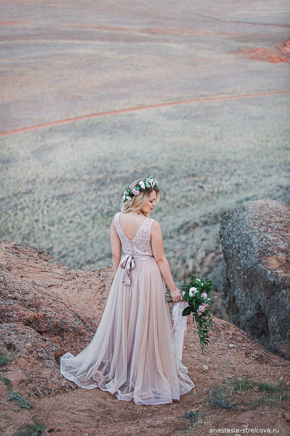 Главная - Александра и Иван прогулка для двоих  - Свадебный фотограф Москва Балашиха Анастасия Стрельцова 