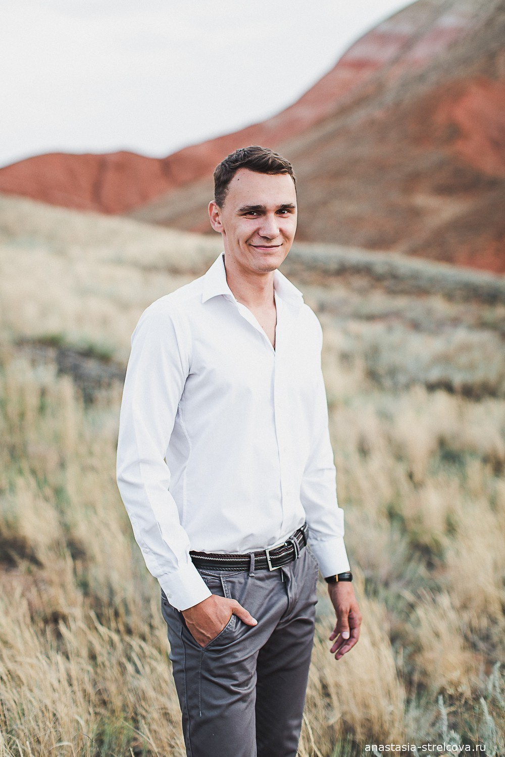 Главная - Александра и Иван прогулка для двоих  - Свадебный фотограф Москва Балашиха Анастасия Стрельцова 