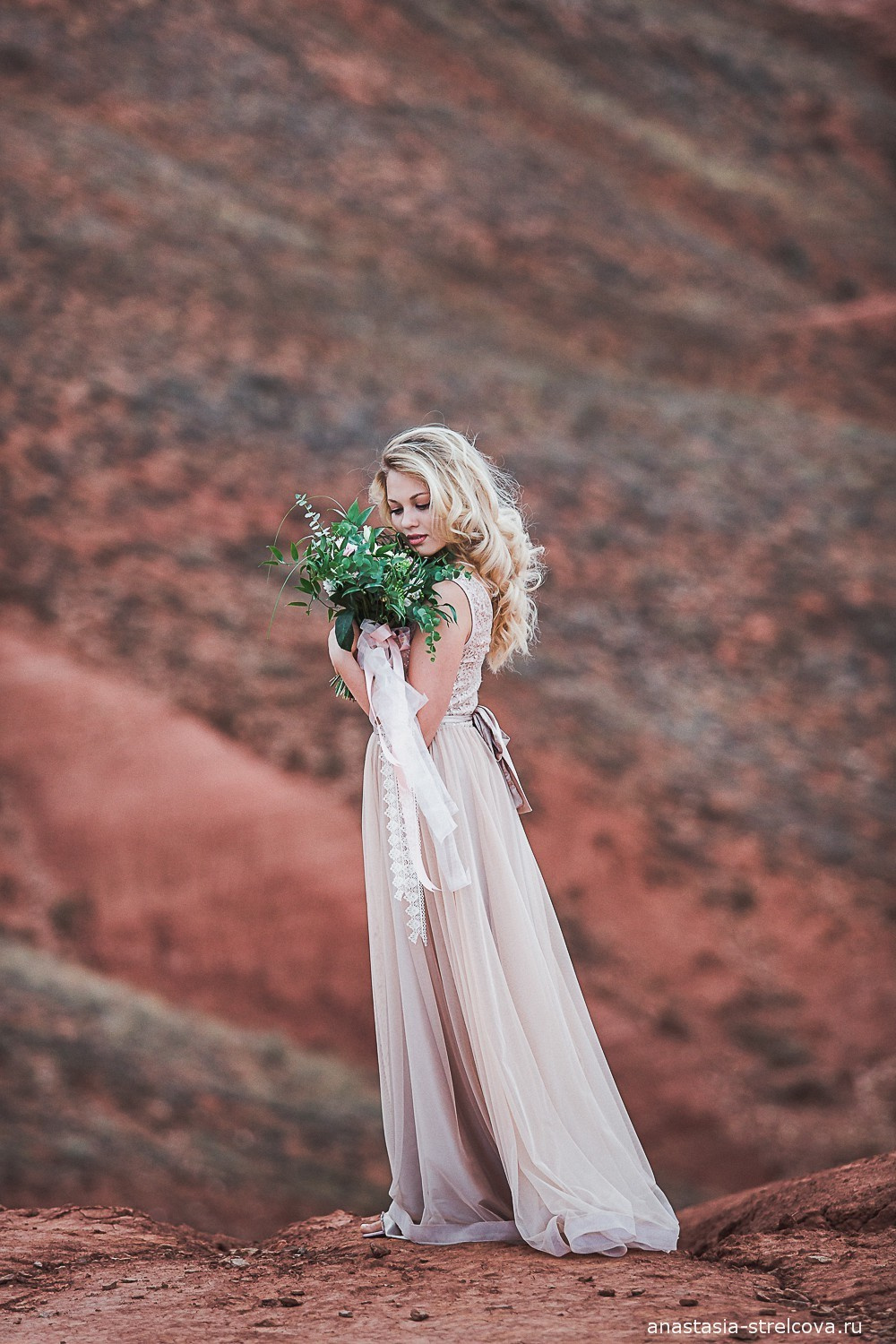 Главная - Александра и Иван прогулка для двоих  - Свадебный фотограф Москва Балашиха Анастасия Стрельцова 