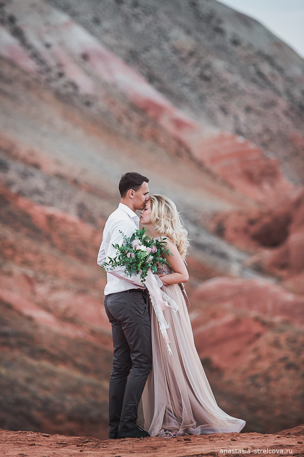 Главная - Александра и Иван прогулка для двоих  - Свадебный фотограф Москва Балашиха Анастасия Стрельцова 