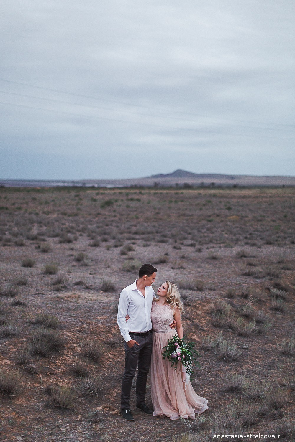 Главная - Александра и Иван прогулка для двоих  - Свадебный фотограф Москва Балашиха Анастасия Стрельцова 