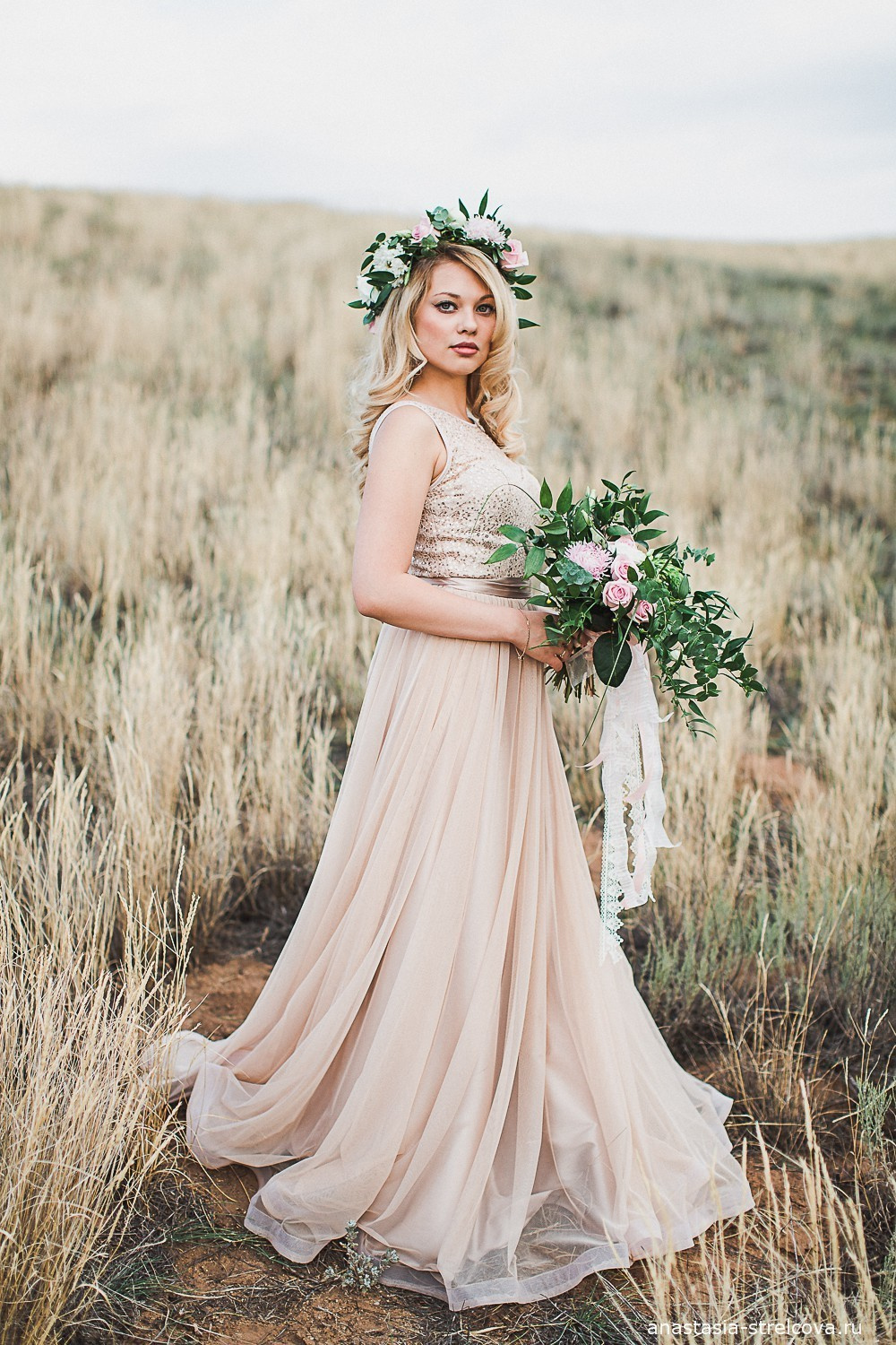 Главная - Александра и Иван прогулка для двоих  - Свадебный фотограф Москва Балашиха Анастасия Стрельцова 