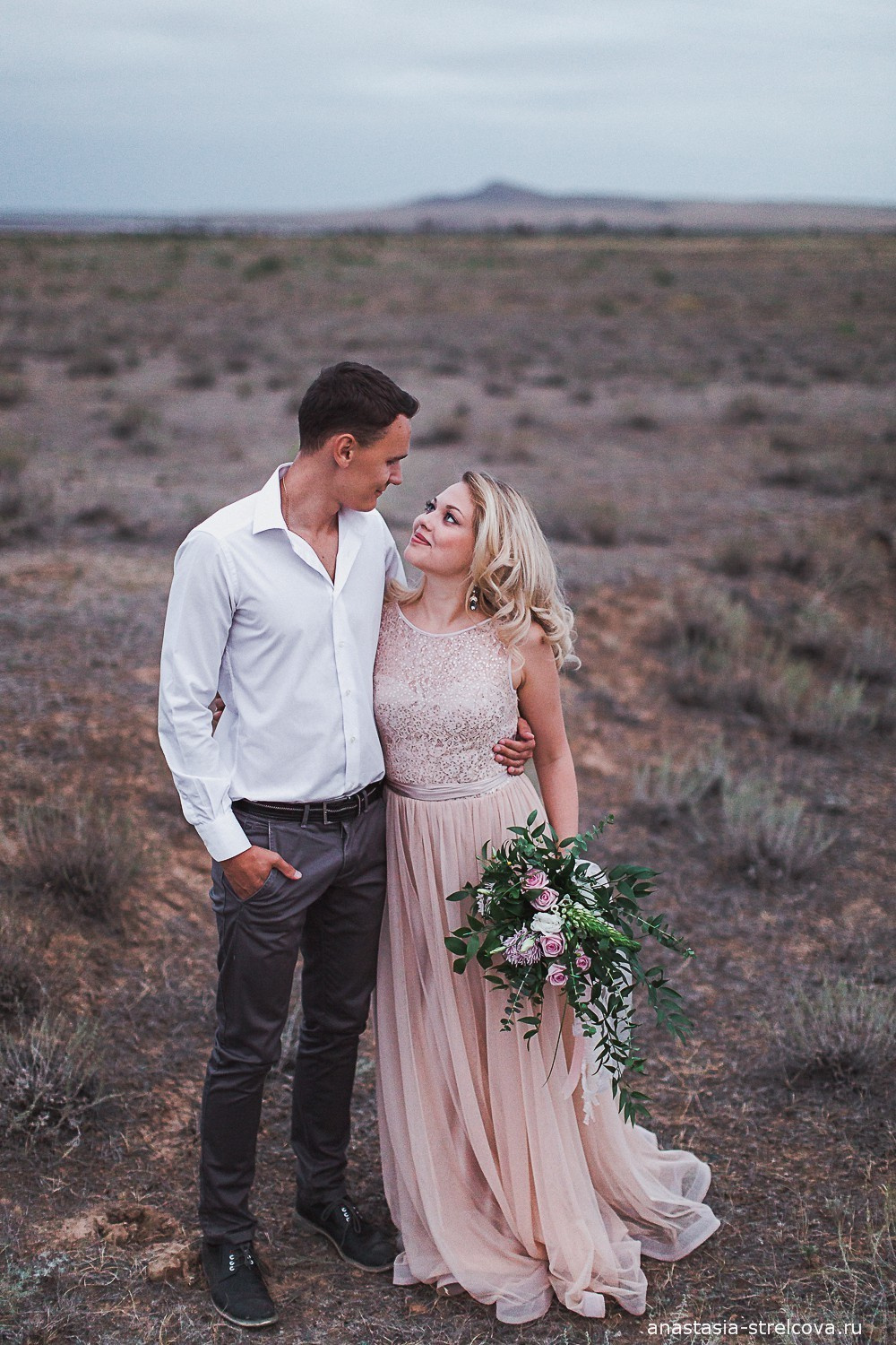 Главная - Александра и Иван прогулка для двоих  - Свадебный фотограф Москва Балашиха Анастасия Стрельцова 