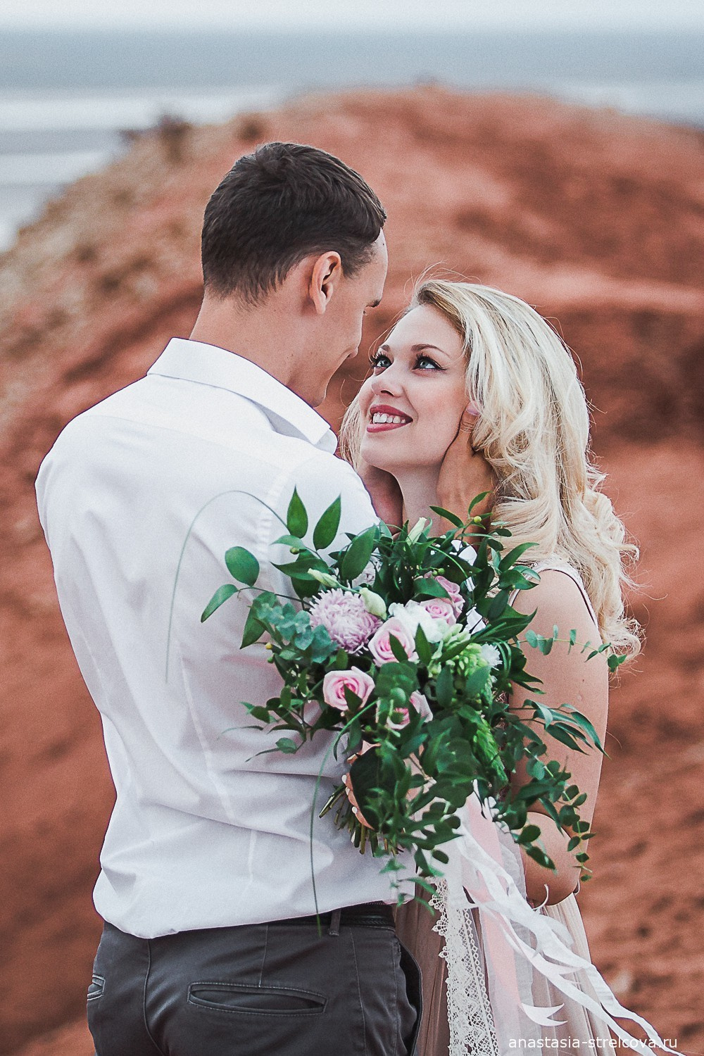 Главная - Александра и Иван прогулка для двоих  - Свадебный фотограф Москва Балашиха Анастасия Стрельцова 